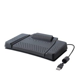 Olympus RS31N Pedal