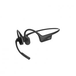 Shokz OpenComm2 Headset