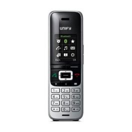 Unify OpenScape DECT Phone S5