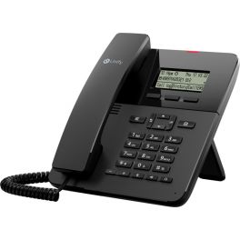 Unify OpenScape Desk Phone CP110