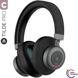 Orosound – Tilde Pro C