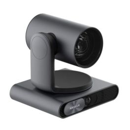 MAXHUB UC P30 PTZ Kamera