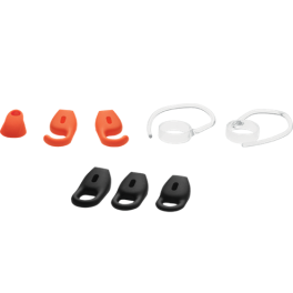 EarGels für Jabra Stealth UC