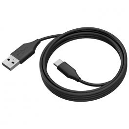 Câble USB pour Jabra PanaCast 50