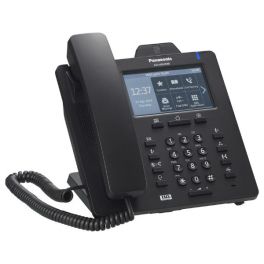 Panasonic KX-HDV430 Schwarz