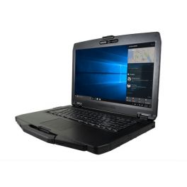 Panatronix Portable R1530