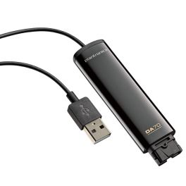 Plantronics DA70 USB Audio Prozessor