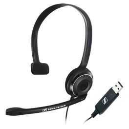 Profi headset - Die preiswertesten Profi headset unter die Lupe genommen!