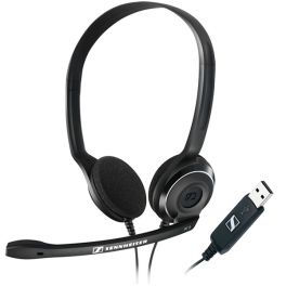 Sennheiser PC 8 USB