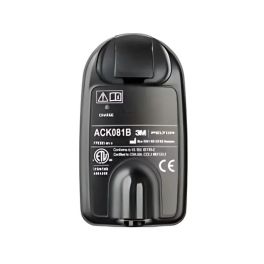 3M™ PELTOR™ LI-ION Ersatzakku
