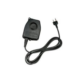 3M Peltor Adapter mit PTT für Motorola MOTOTRBO Funkgeräte