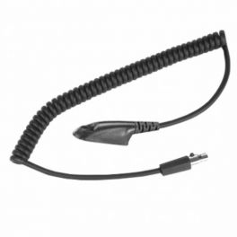 Peltor Kabel für Motorola GP340/380