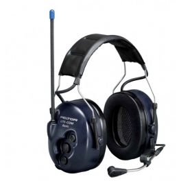 3M Peltor Litecom 