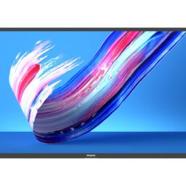 Philips 32BDL3650Q 32″ Android Full HD Signage Display