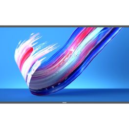 Philips 43BDL3650Q