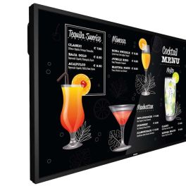 Philips 65BDL3117P