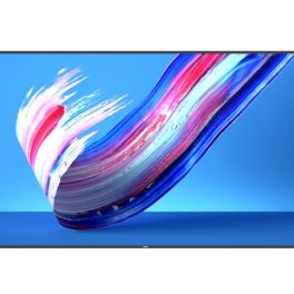 Philips 98BDL3650Q