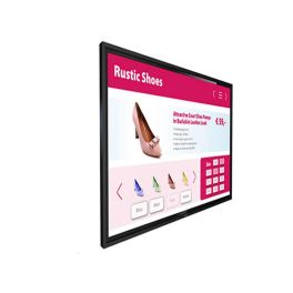 Philips 55BDL3452T/00 Digital Signage Display