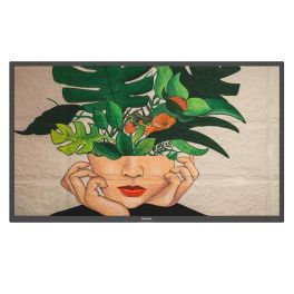 Philips D-Line 50''