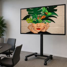 PHIL50BDL4511D + BTECHBT7504B
