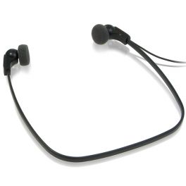 Philips 334 Stereo-Headset