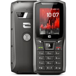 Eine Rangliste der besten Schlagfestes handy