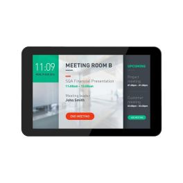 Philips 10BDL4551T Tablet
