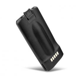 Li-Ion Akku 2100 mAh für Motorola XT420