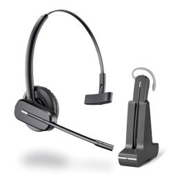 Plantronics C565 GAP