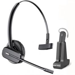 Plantronics C565 - Generalüberholt