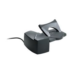 Plantronics HL10 Telefonhörer