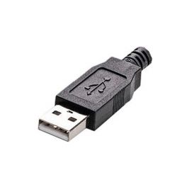 USB Ladekabel für Sennheiser UI 760