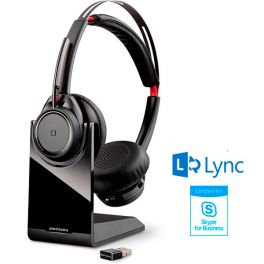 Profi headset - Der absolute Favorit