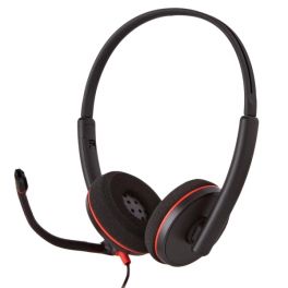 Plantronics Blackwire C3220 