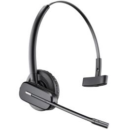 Ersatz-Headset Plantronics CS540