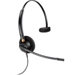 Plantronics EncorePro HW510 Digital 