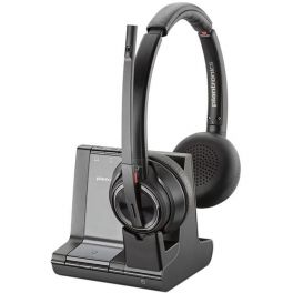 Plantronics Savi 8220 - MS