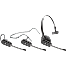 Plantronics Savi 8240 M