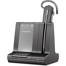 Plantronics Savi 8245M