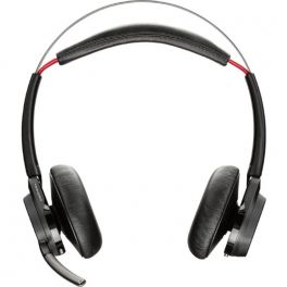 Plantronics Voyager Focus UC Microsoft