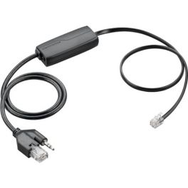 Plantronics APD-80 EHS-Kabel