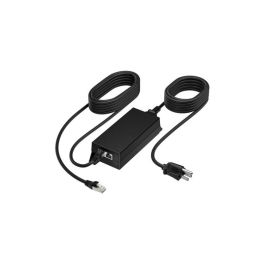 HP Poly PoE-Verkabelung 65 W 2,5 G