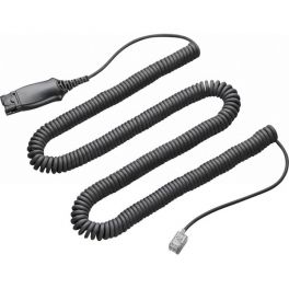 Plantronics HIS-Kabel für Avaya 94XX Telefone