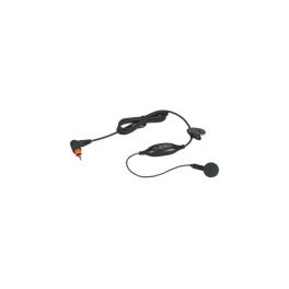 Headset-Kit für Motorola