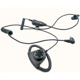 Motorola - HdO-Kit für die SL1600-SL4000-Serie