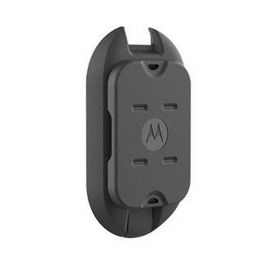 Motorola PMLN8064 Magnetschutzhülle für CLP446e 