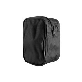 EPOS MB 360 Aufbewahrungsbeutel