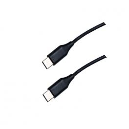 Poly Kabel USB-C auf USB-C für Voyager 4300