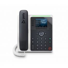 Swissvoice CP2502 VoIP Phone (SIP), 71,34 €