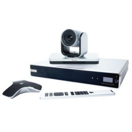 Polycom RealPresence Group 700 EagleEye IV 12x